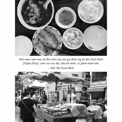 Sài Gòn Một Thuở - “Dân Ông Tạ Đó!” - Tập 3