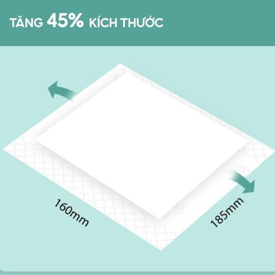 thùng 20 gói giấy rút  Top Gia chữ C 1 gói lớn 100 rút 4 lớp siêu dai và không bị bụi giấy