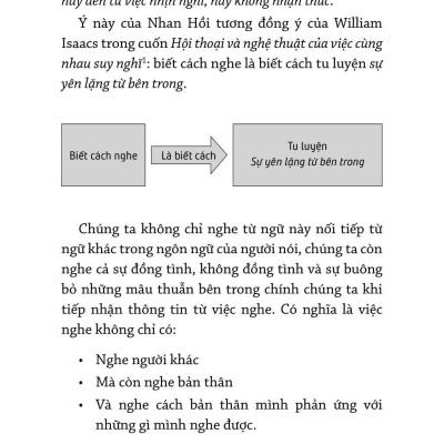 Học Cách Học - Bàn Về Kỹ Năng Tư Duy Cho Sinh Viên Đại Học