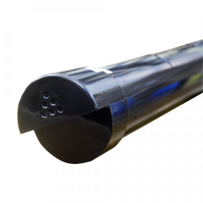 Hộp mực Thuận Phong DC-V 2060 (25K) dùng cho máy photocopy Xerox DC-V 2060 / 3060 / 3065 – Hàng Chính Hãng