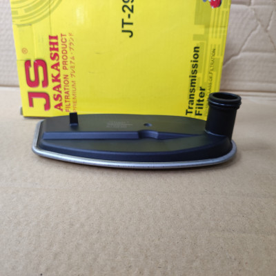 Lọc nhớt hộp số Mercedes C180, C200, C250 2001-2009