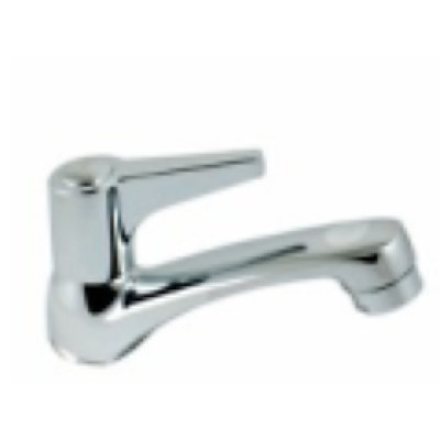 VÒI LAVABO LẠNH HAFEN LV-06.4 - HÀNG CHÍNH HÃNG