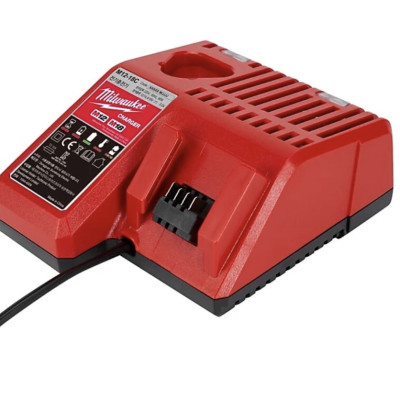 QUẠT DÙNG PIN MILWAUKEE M18 AF - HÀNG CHÍNH HÃNG