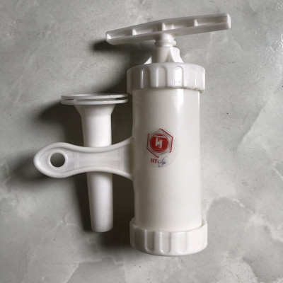 Dụng Cụ Làm Xúc Xích, Lạp Xưởng, Dụng Cụ Nhồi Thịt Làm Lòng Dồi