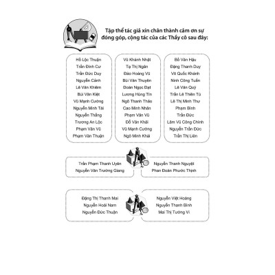 Sách - Bồi Dưỡng Năng Lực Toán Lớp 11 - Tập 2 - Dùng Chung Cho Các Bộ Sách - Khang Việt Book