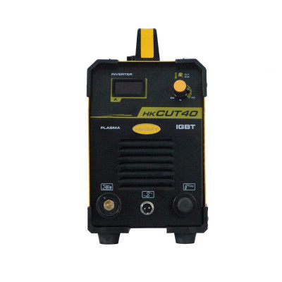 MÁY CẮT PLASMA INVERTER 40 AMPE 220V HỒNG KÝ HKCUT40 - HÀNG CHÍNH HÃNG