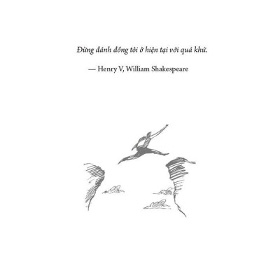 Sống Đời Mãn Nguyện