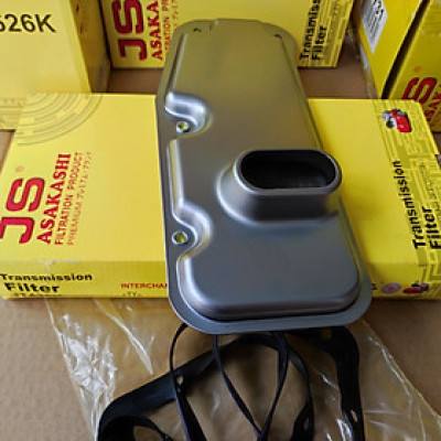 Lọc nhớt hộp số Toyota Fortuner 2005-2016 - JT435K