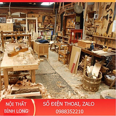 Tủ gỗ MDF 4 cánh Vân gỗ