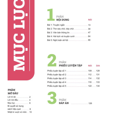 Sách - Đột Phá Tư Duy Ngữ Văn 8 - Tập 1 (Theo Bộ Sách Cánh Diều)