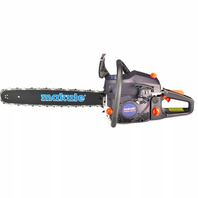 MÁY CƯA XÍCH XĂNG 2100KW 520 MM MAKUTE GC002 - HÀNG CHÍNH HÃNG