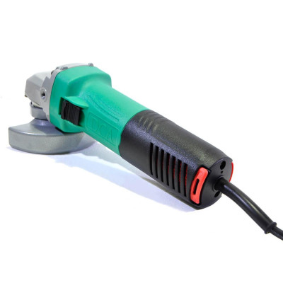 MÁY MÀI GÓC 100MM 800W DCA ASM09-100S - HÀNG CHÍNH HÃNG