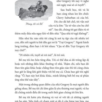 Pre-Order - Live In Love - Sống Đời Yêu Thương