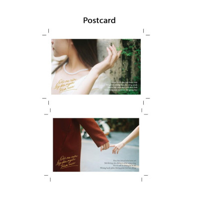 Sách - Đổi Nụ Cười Lấy Bên Người Trăm Năm ( tặng kèm bookmark Thiết kế )