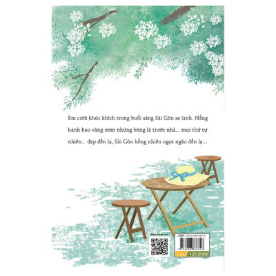 Combo 1 Cuốn sách: Ngày Hôm Qua Đã Từng - My Life