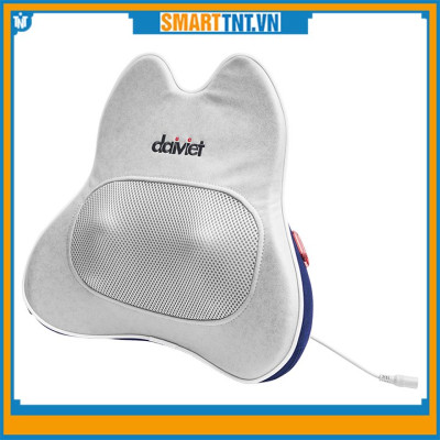 Máy massage lưng chính hãng Đại Việt DVML-00001