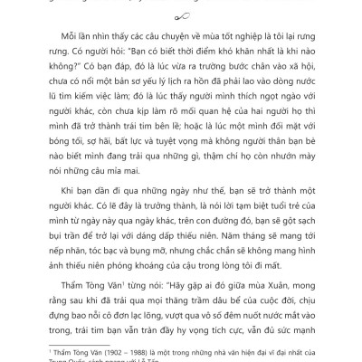 Sách - Ai Cũng Là Đứa Trẻ Tổn Thương Sau Vỏ Bọc “Người Lớn”
