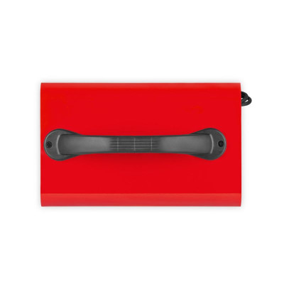 Máy Làm Sạch Mối Hàn TELWIN CLEANTECH 100