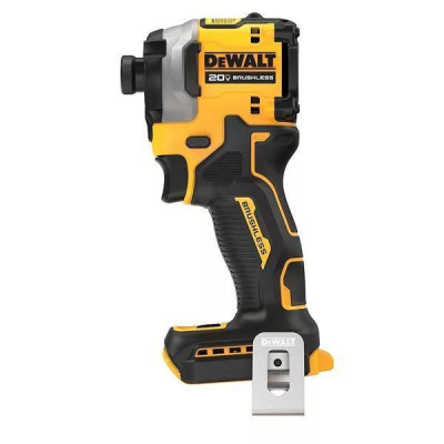 MÁY VẶN VÍT CẦM TAY 18V/20VMAX 208NM DEWALT DCF850M2- HÀNG CHÍNH HÃNG
