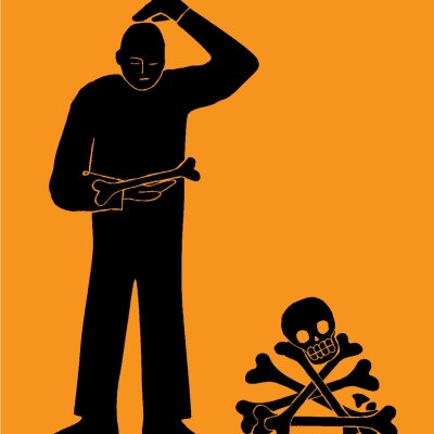 Sách - Sinh Học - Khái Lược Những Tư Tưởng Lớn - Bìa Cứng