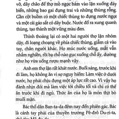 Người Cá