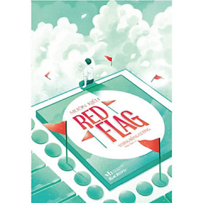 Muôn Kiểu Redflag