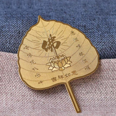 Dây Chuyền Đốt Trúc Giá Rẻ Mạ Vàng 18K + TẶNG LÁ BỒ ĐỀ MAY MẮN TÀI LỘC ĐỂ VÍ ĐIỆN THOẠI