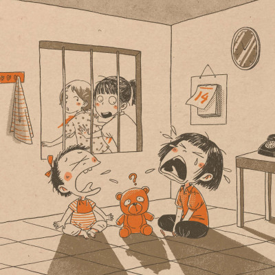 199 Mấy Hồi Ấy Làm Gì? (Tái Bản 2024)