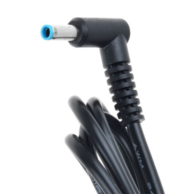 Sạc dành cho HP Pavilion 14-bf014TU, HP Pavilion 14-bf015TU, HP Pavilion 14-bf016TU - hàng nhập khẩu