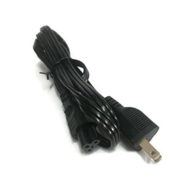 Sạc Tương Thích Cho Laptop Sony Vaio Vpc-Eb Vpc-El Vpc-Eg Vpc-Ea - Hàng Nhập Khẩu New Seal TEEMO PC TEAC1276