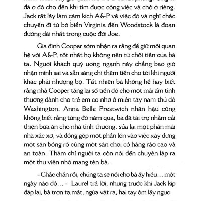 Những Lá Thư Ngày Thứ Tư (Tái Bản)