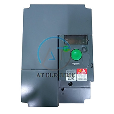 Biến Tần / Inverter Schneider ATV310HD11N4E | Hàng Chính Hãng