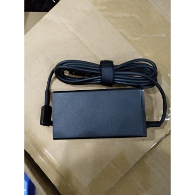 Sạc Tương Thích Cho Acer Spin 5 Sp513-52N-53Mt Nx.Gr7Sv.001 - Hàng Nhập Khẩu New Seal TEEMO PC TEAC141