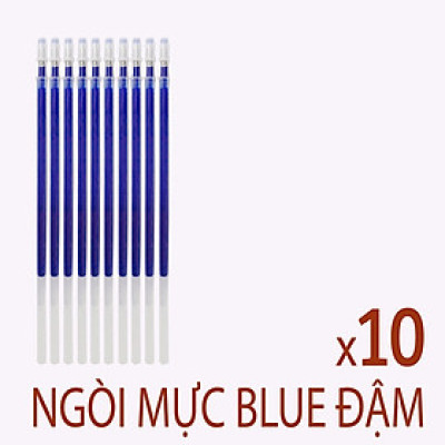Vở Chép Kinh Địa Tạng chữ Hán in mờ Song Ngữ - chép chữ Hán và chữ Việt - học tiếng Trung qua chép Kinh Kinh Địa Tạng - Kinh báo hiếu chepkinh