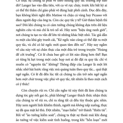 Sách - The Mindful Body - Sức Mạnh Tâm Trí - Chìa Khóa Chăm Sóc Sức Khỏe Từ Bên Trong