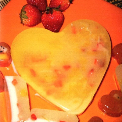 Các Món Giải Nhiệt Được Nhiều Người Ưa Thích