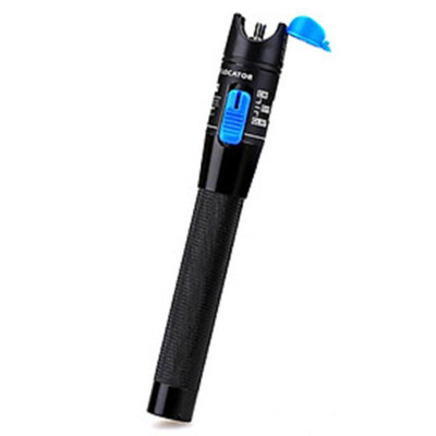 Dao cắt sợi quang FC-60S + Tặng bút soi quang 5km