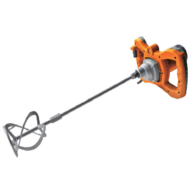 Máy Khuấy Sơn 1800W Benyu BY6714