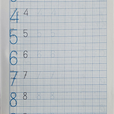 Sách - Luyện viết lớp 1 tập 1+2 (Theo chương trình Giáo dục phổ thông 2018)