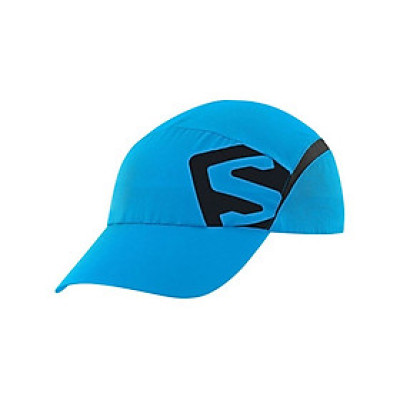 NÓN THỂ THAO XA CAP HAWAIIAN SURF - L40417700