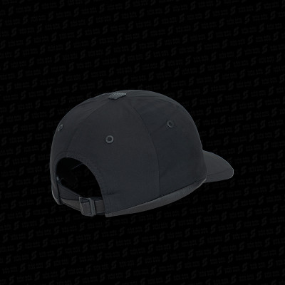 Mũ kết lưỡi trai nam nữ NÓN SƠN chính hãng MC226B-ĐN1