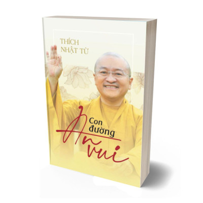 Con Đường An Vui