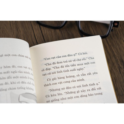 Sách - Tuyển Tập Nghìn Lẻ Một Đêm - Truyện Kèm Tranh Minh Họa Cho Thiếu Nhi - Combo 6 Cuốn - Đinh Tị Books