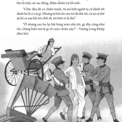 Tam bộ ĐẤT LÀNH – Pearl S. Buck – NXB Phụ Nữ