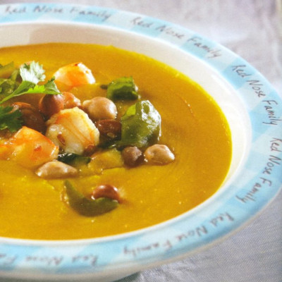 30 Món Ăn Hỗ Trợ Tăng Trưởng Trí Thông Minh (PN)