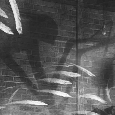 Bài Ca Từ Nơi Xa Lắm - The Song From Somewhere Else