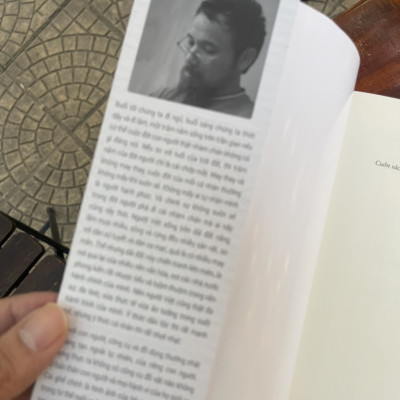 [Bìa mềm] (Giải B – Giải thưởng Quốc gia lần thứ 5 - 2022) VĂN MINH VẬT CHẤT CỦA NGƯỜI VIỆT - Phan Cẩm Thượng – Zenbooks - Nxb Thế giới