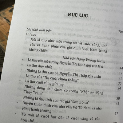 PHỤ NỮ VIỆT NAM CÓ MỘT THỜI NHƯ THẾ - Nhiều tác giả – NXB CTQGST