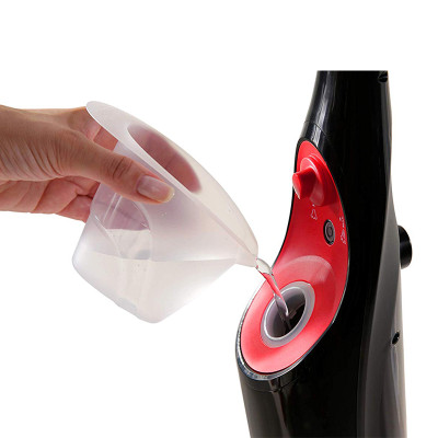 Cây lau nhà hơi nước Vileda - Hàng nhập khẩu