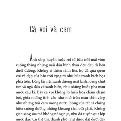 2 Người Trong 1 Ngăn Tủ _TRE